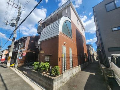 セゾン・ペルル