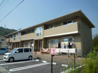 ラフィネ・メナージュの画像