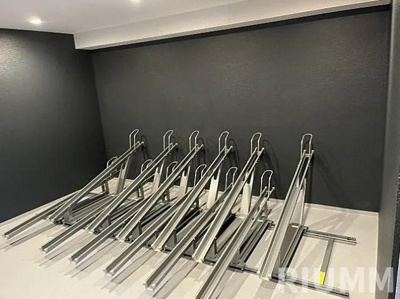 【その他共用部分】 | ルネサンスコート巣鴨