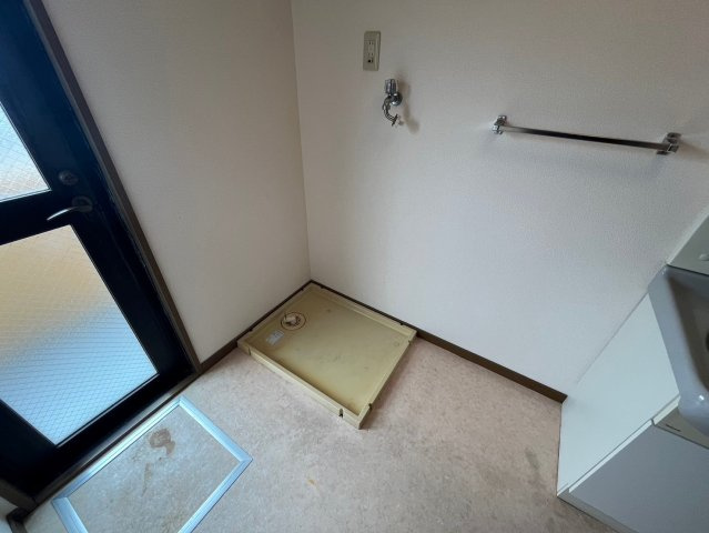 グレードタイム六甲の設備