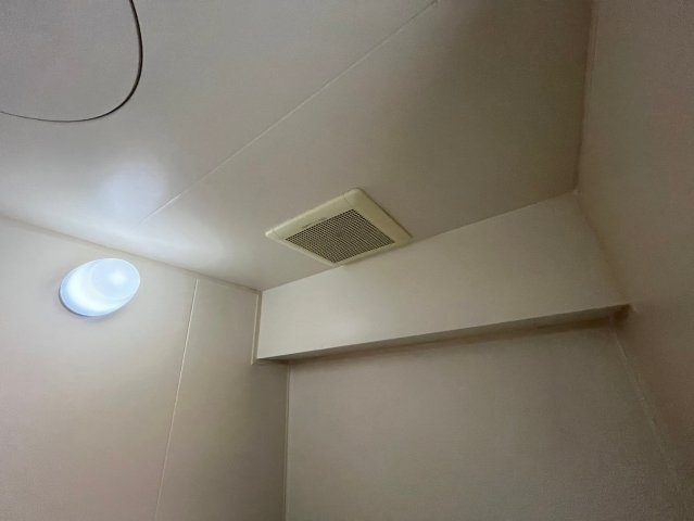 グレードタイム六甲の設備