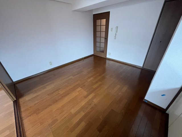 グレードタイム六甲のその他