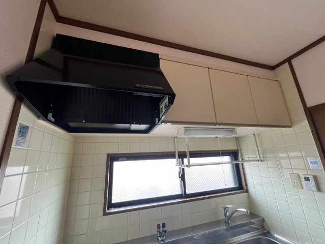 グレードタイム六甲のその他