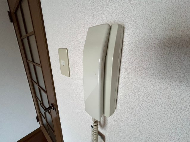 グレードタイム六甲のその他