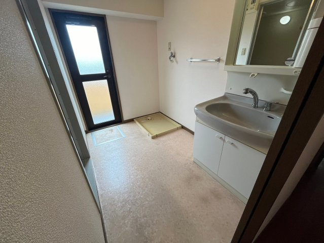 グレードタイム六甲のその他