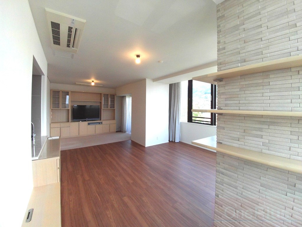 ザ・パークハウス芦屋川のその他