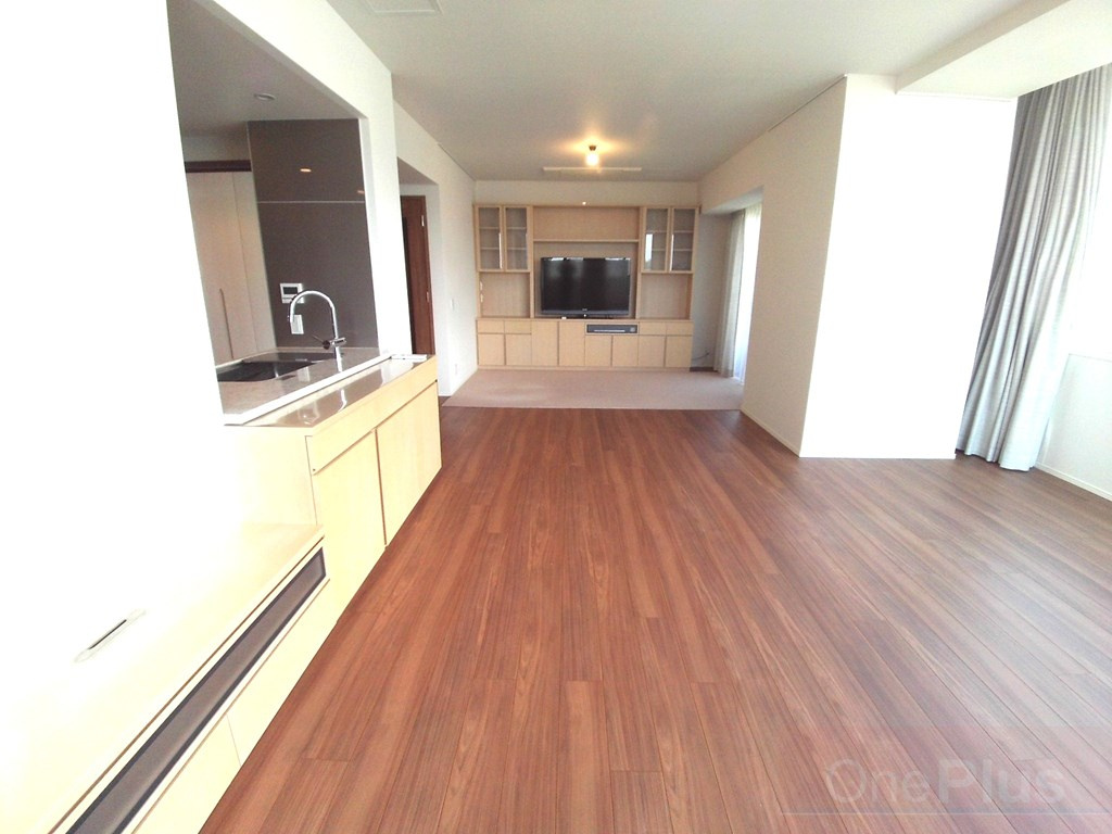 ザ・パークハウス芦屋川のその他