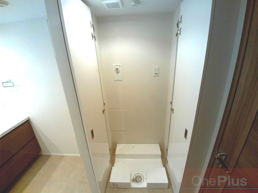 ザ・パークハウス芦屋川のその他