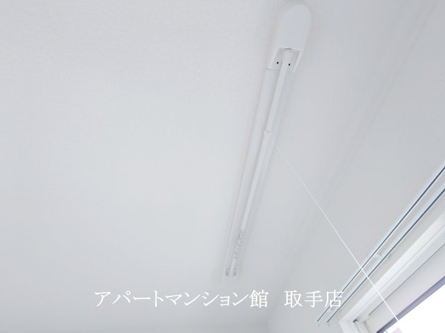 Lien KAISEI（リアン カイセイ）のその他