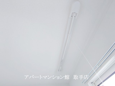 【その他】 | Lien KAISEI（リアン カイセイ）