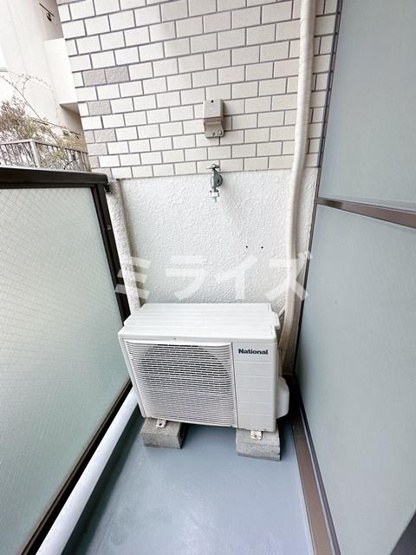 【その他】 | ビスタ泉町