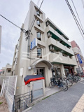 ビスタ泉町の画像
