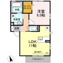 【間取り】 | 間取り図
