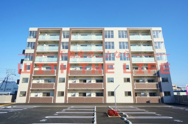 グラン クレール【キャッシュバック対象物件】