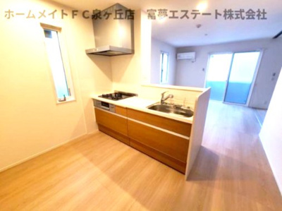 【居間・リビング】 | raffinato(ラッフィナート)金剛