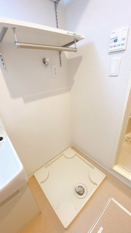 フェリーチェ東天王町Ⅱのその他