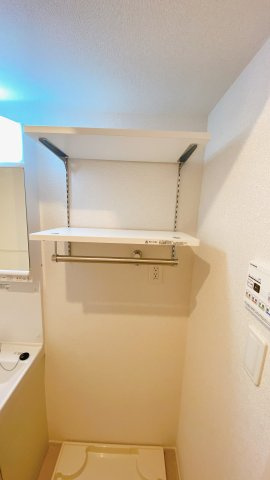 フェリーチェ東天王町Ⅱのその他