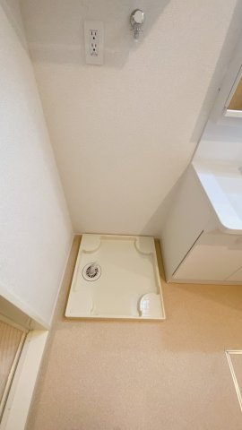 フェリーチェ東天王町Ⅱのその他