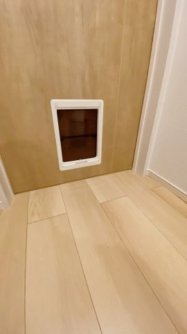 フェリーチェ東天王町Ⅱの設備