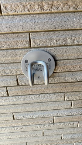 フェリーチェ東天王町Ⅱの設備