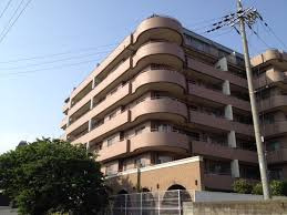 【外観】 | セレッソコート甲子園口