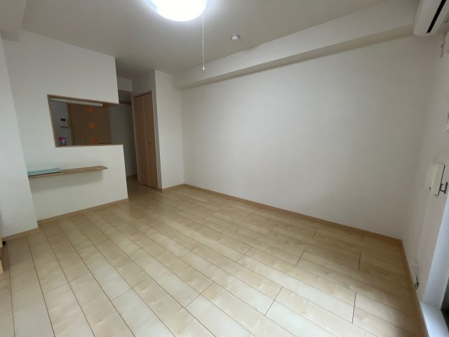 ポーシェガーデン２の子供部屋