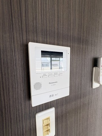 ホーキーポーキーのセキュリティ
