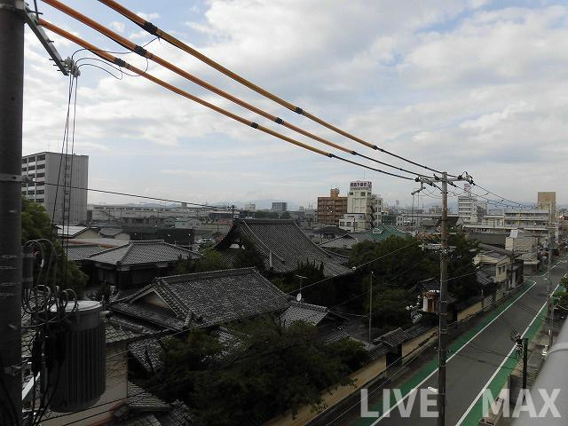 【展望】エクセル姫路