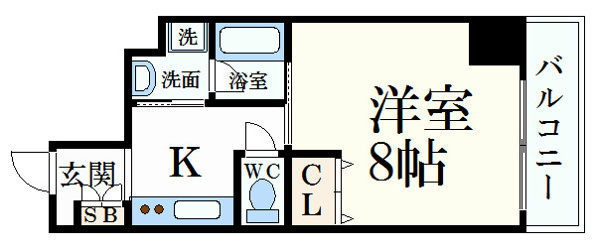 エクセル姫路