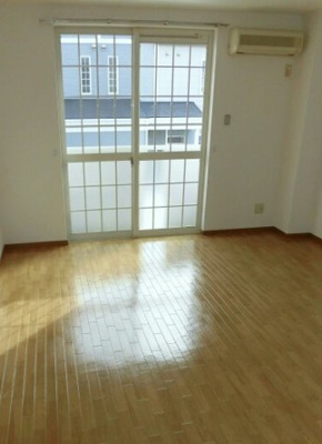 【展望】 | ポートヒルズ．ヴィラＡ