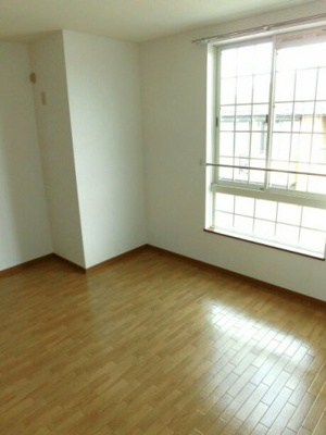 【内装】 | ポートヒルズ．ヴィラＡ | 内装もきれいです