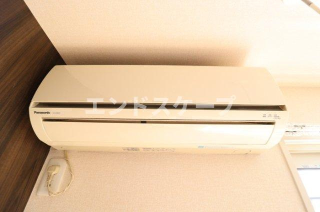 レグルスの設備|高崎、前橋、伊勢崎エリアのお部屋探しはエンドスケープまで！お客様の理想お聞かせ下さい♪