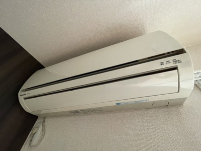 【設備】 | レグルス