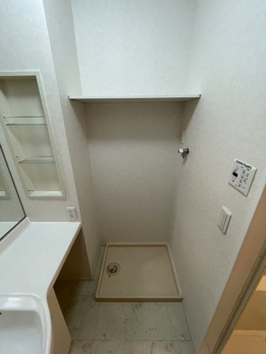 【設備】 | レグルス