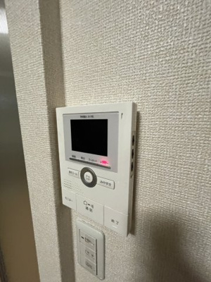 【セキュリティ】 | レグルス