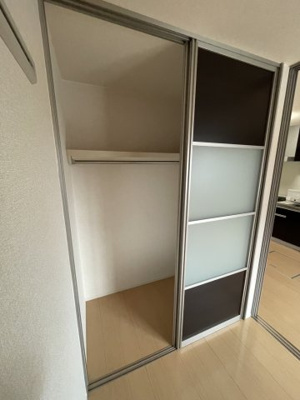【収納】 | レグルス