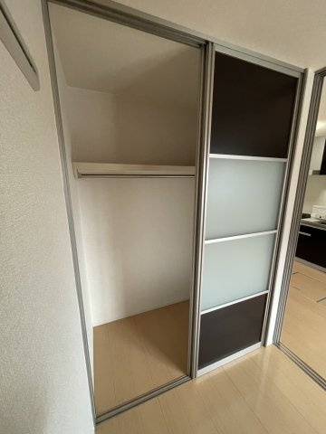 【収納】 | レグルス