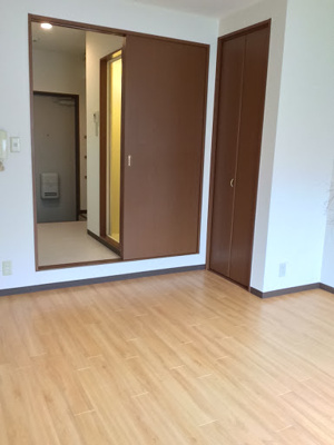 【居間・リビング】 | Stable伏見竹田