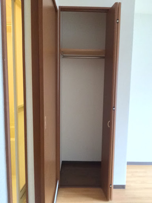 【収納】 | Stable伏見竹田