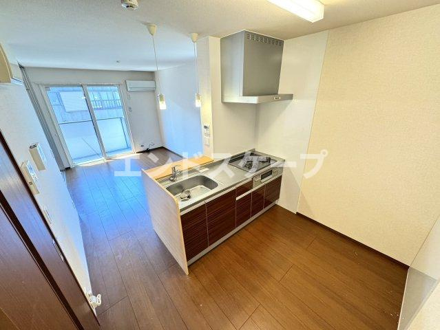 ドムスレジーナ　Ｂのその他共用部分|高崎、前橋、伊勢崎エリアのお部屋探しはエンドスケープまで！お客様の理想お聞かせ下さい♪