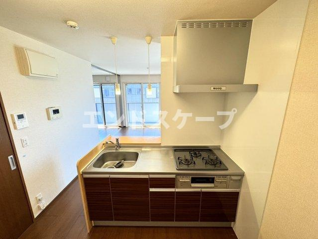 ドムスレジーナ　Ｂの洗面所|高崎、前橋、伊勢崎エリアのお部屋探しはエンドスケープまで！お客様の理想お聞かせ下さい♪
