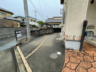 【駐車場】 | 駐車場