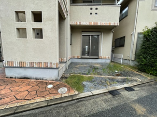 【駐車場】 | 駐車場
