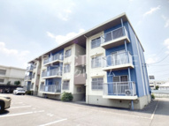 Ｍａｉｓｏｎ　Ａｚｕｒの画像
