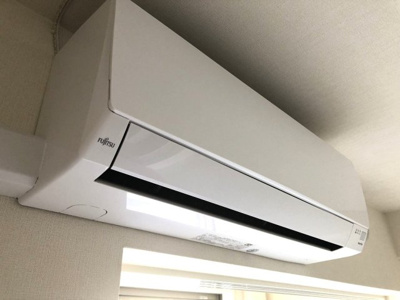 【設備】 | グリーンヒル