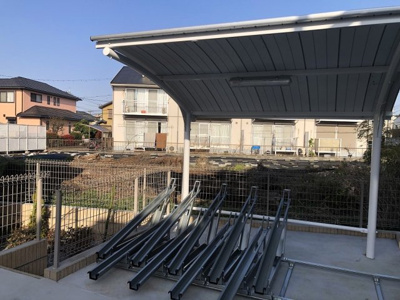 【その他共用部分】 | グリーンヒル