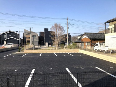 【展望】 | グリーンヒル