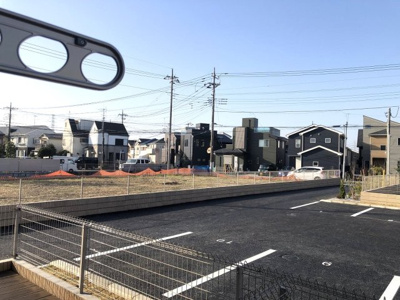 【展望】 | グリーンヒル