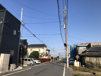 【周辺】 | グリーンヒル