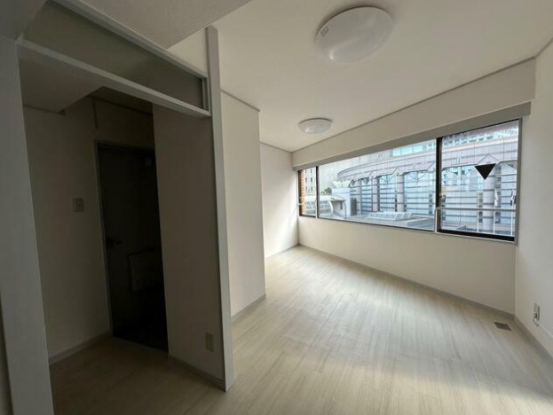 【ロビー】 | ノダアネックス